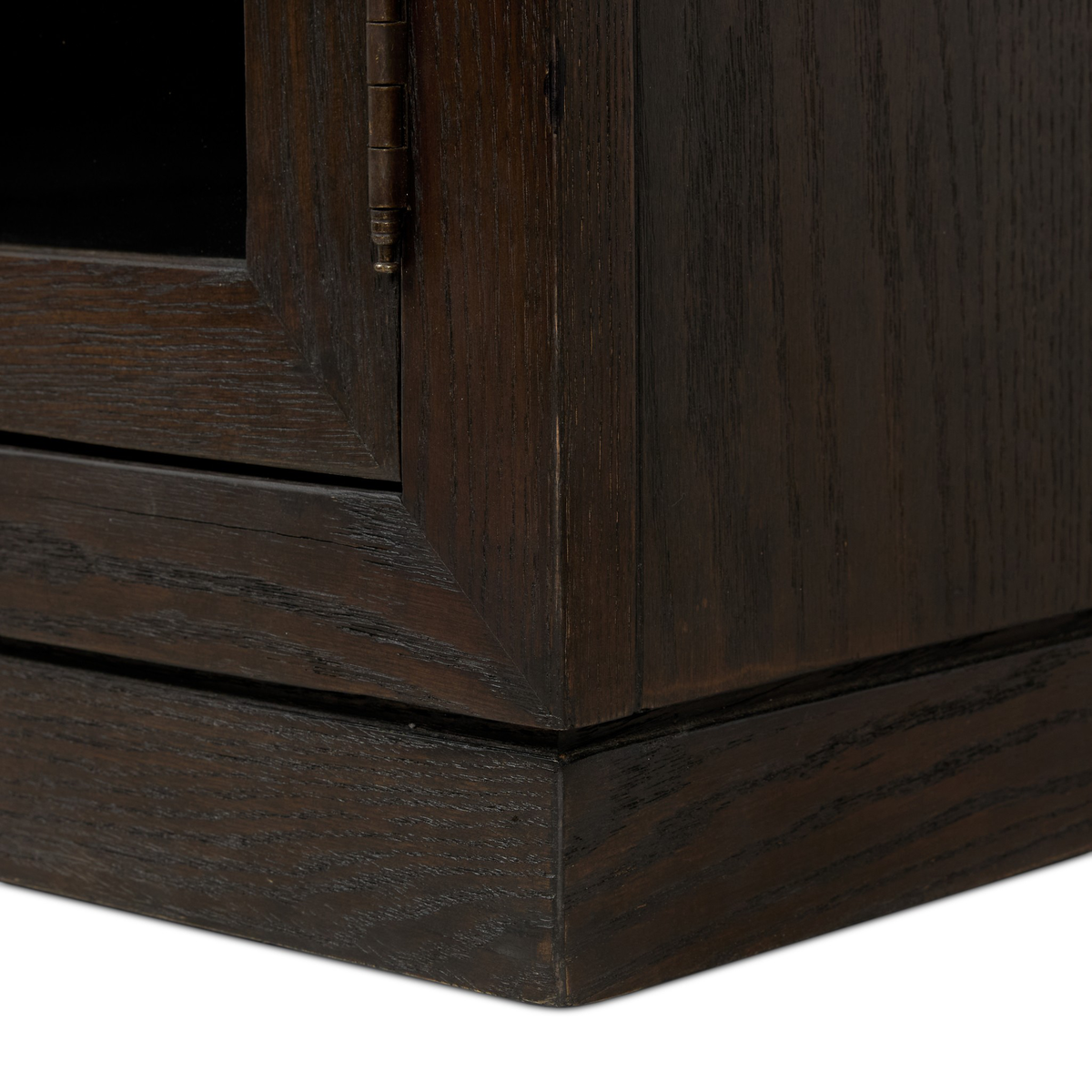 #color_dark-anthracite-oak-veneer