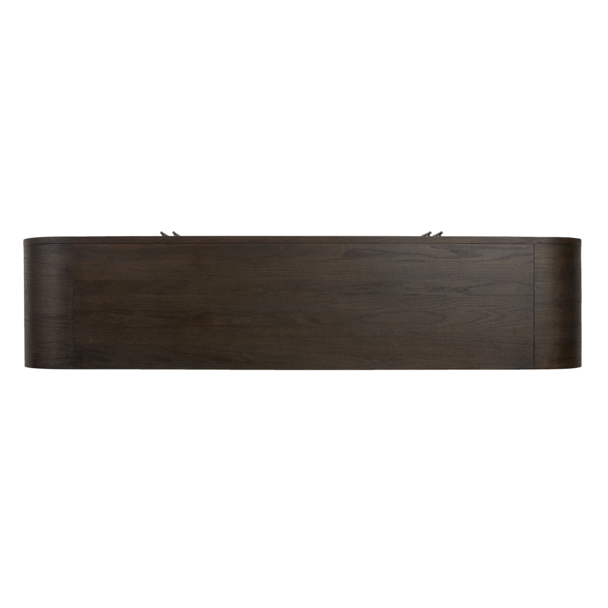 #color_dark-anthracite-oak-veneer
