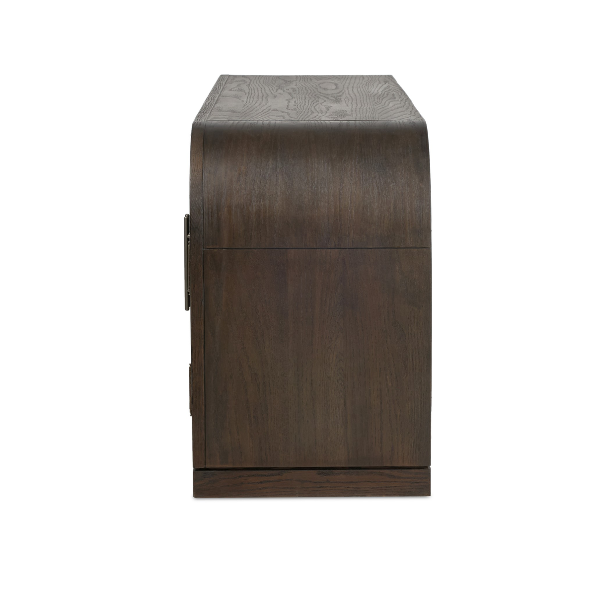 #color_dark-anthracite-oak-veneer