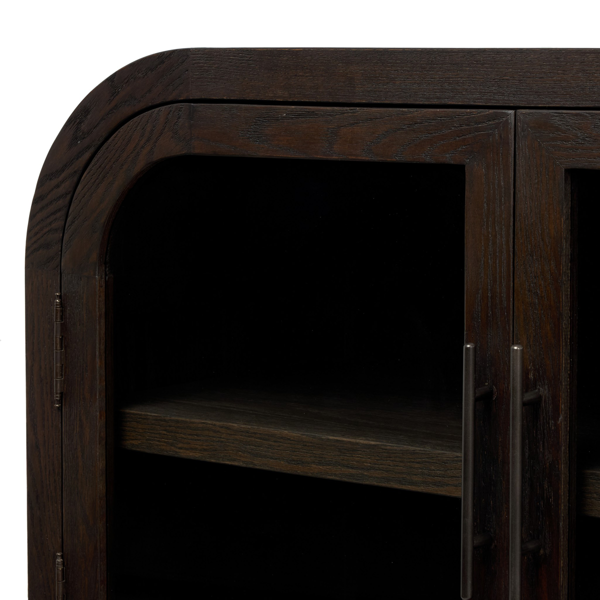 #color_dark-anthracite-oak-veneer