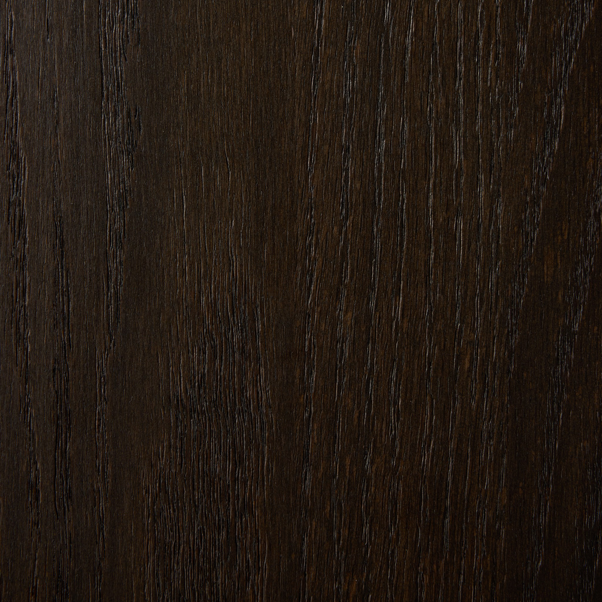 Hepburn Media Console