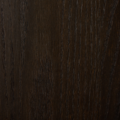 Hepburn Media Console