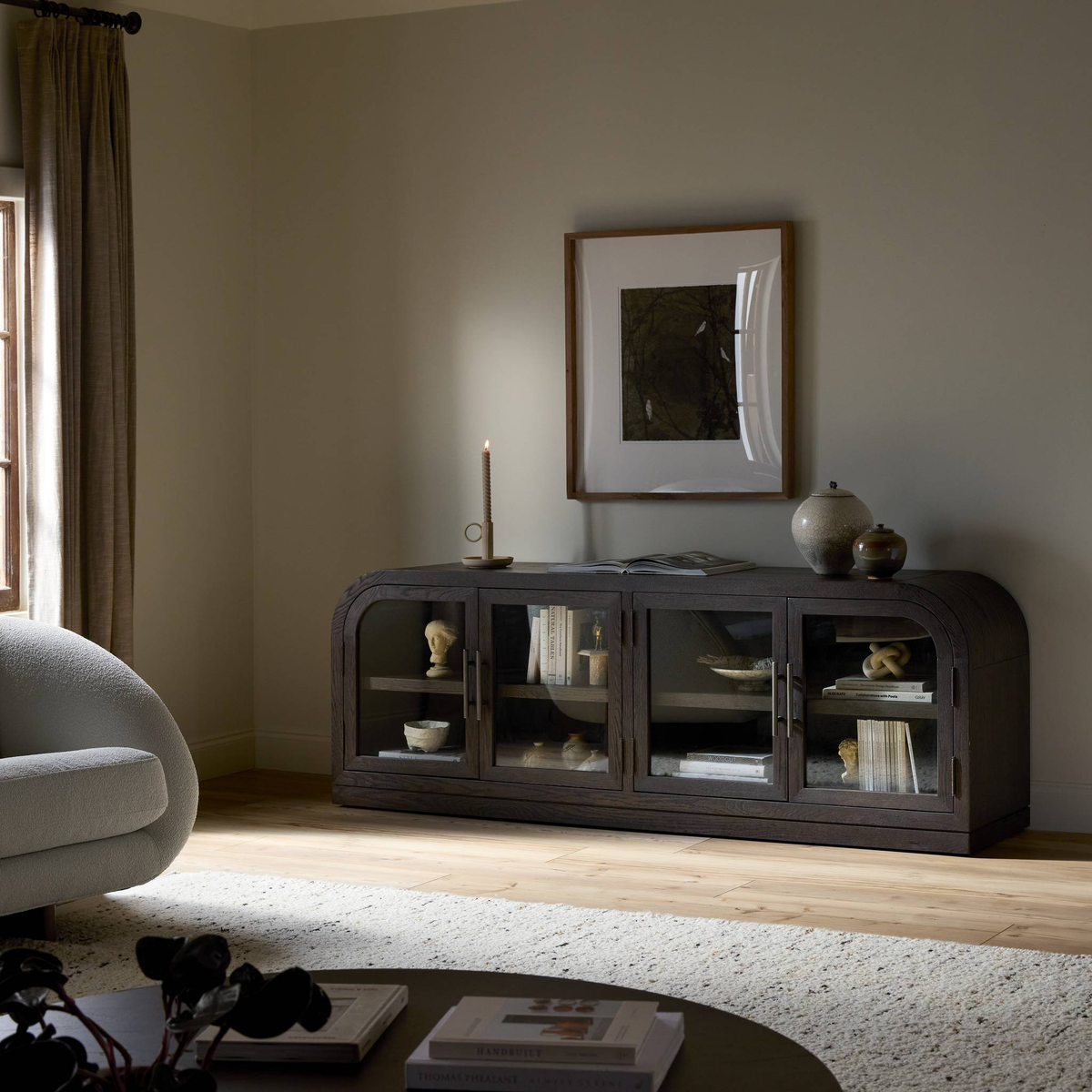 #color_dark-anthracite-oak-veneer