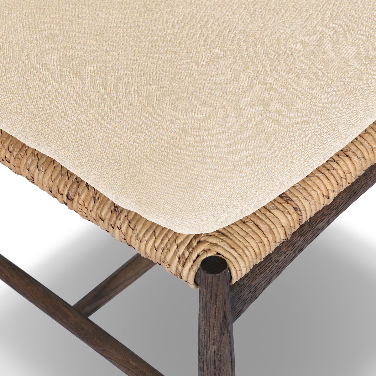 #color_savile-flax