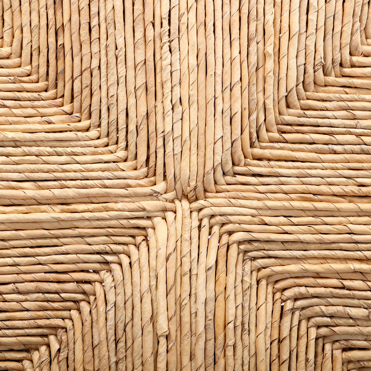 #color_savile-flax
