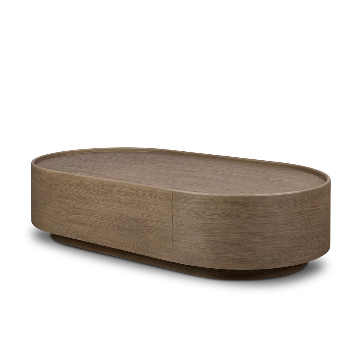 #color_warm-natural-flat-oak-veneer