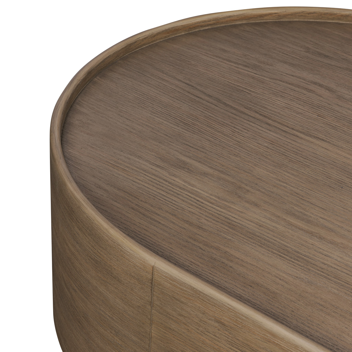 #color_warm-natural-flat-oak-veneer