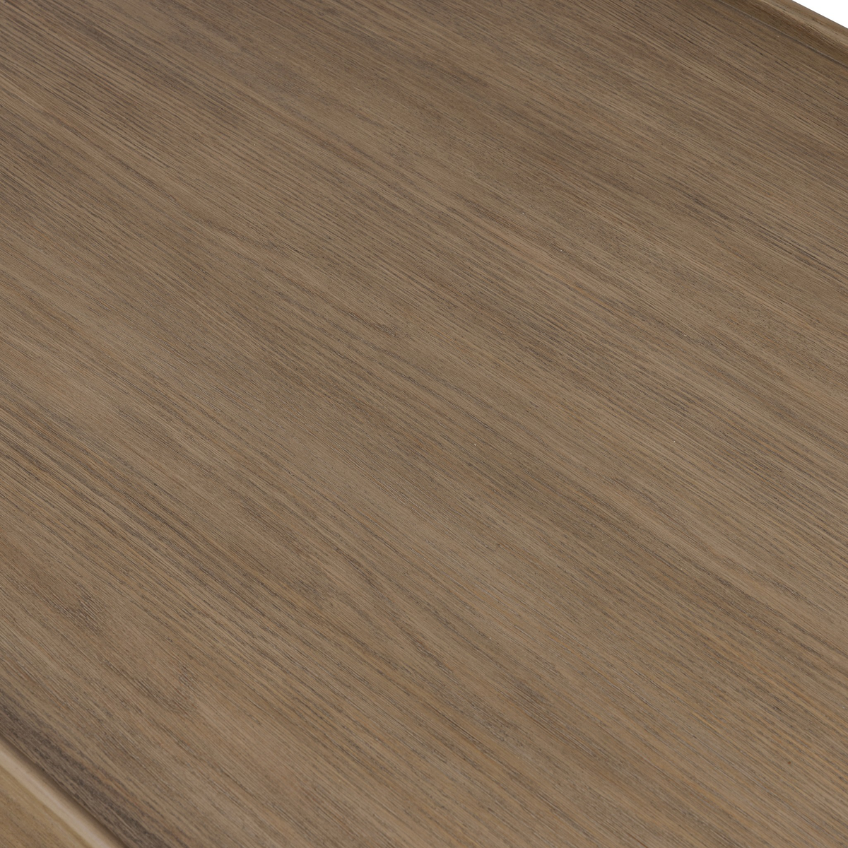 #color_warm-natural-flat-oak-veneer