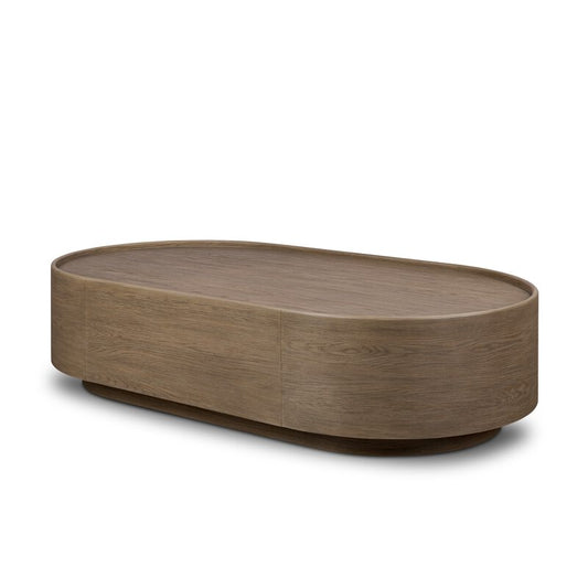 #color_warm-natural-flat-oak-veneer