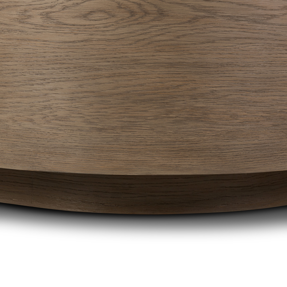 #color_warm-natural-flat-oak-veneer