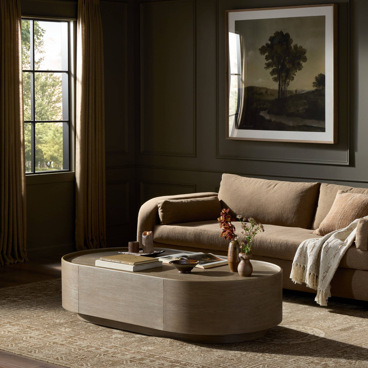 #color_warm-natural-flat-oak-veneer