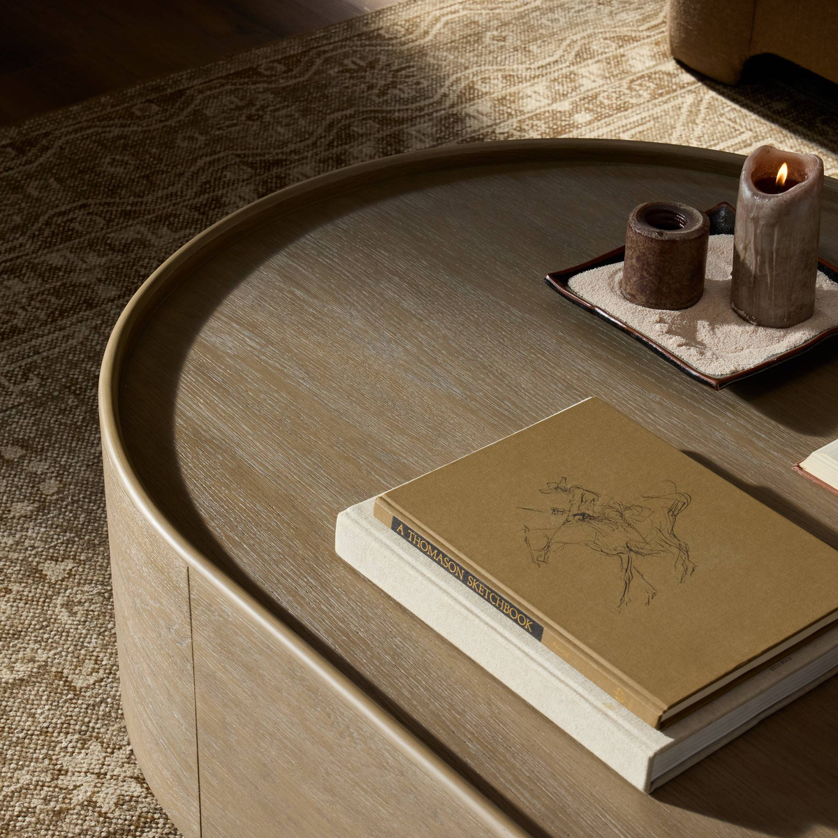 #color_warm-natural-flat-oak-veneer