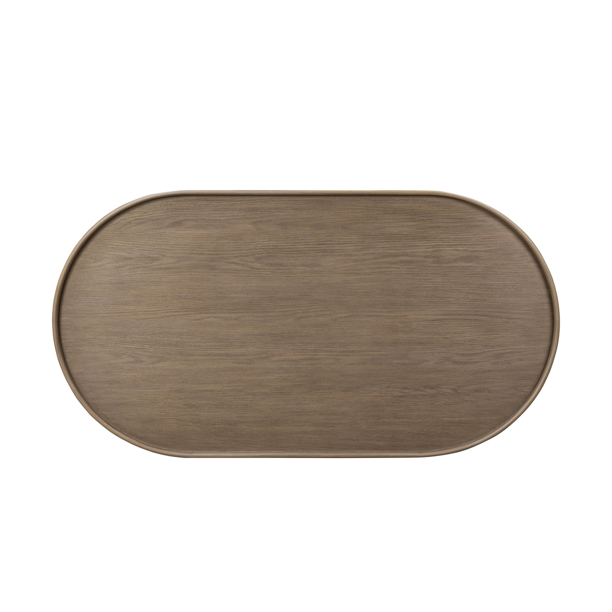 #color_warm-natural-flat-oak-veneer