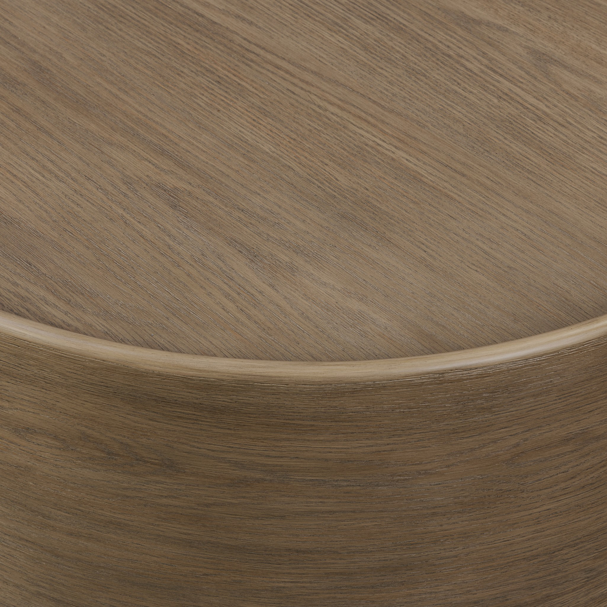 #color_warm-natural-flat-oak-veneer