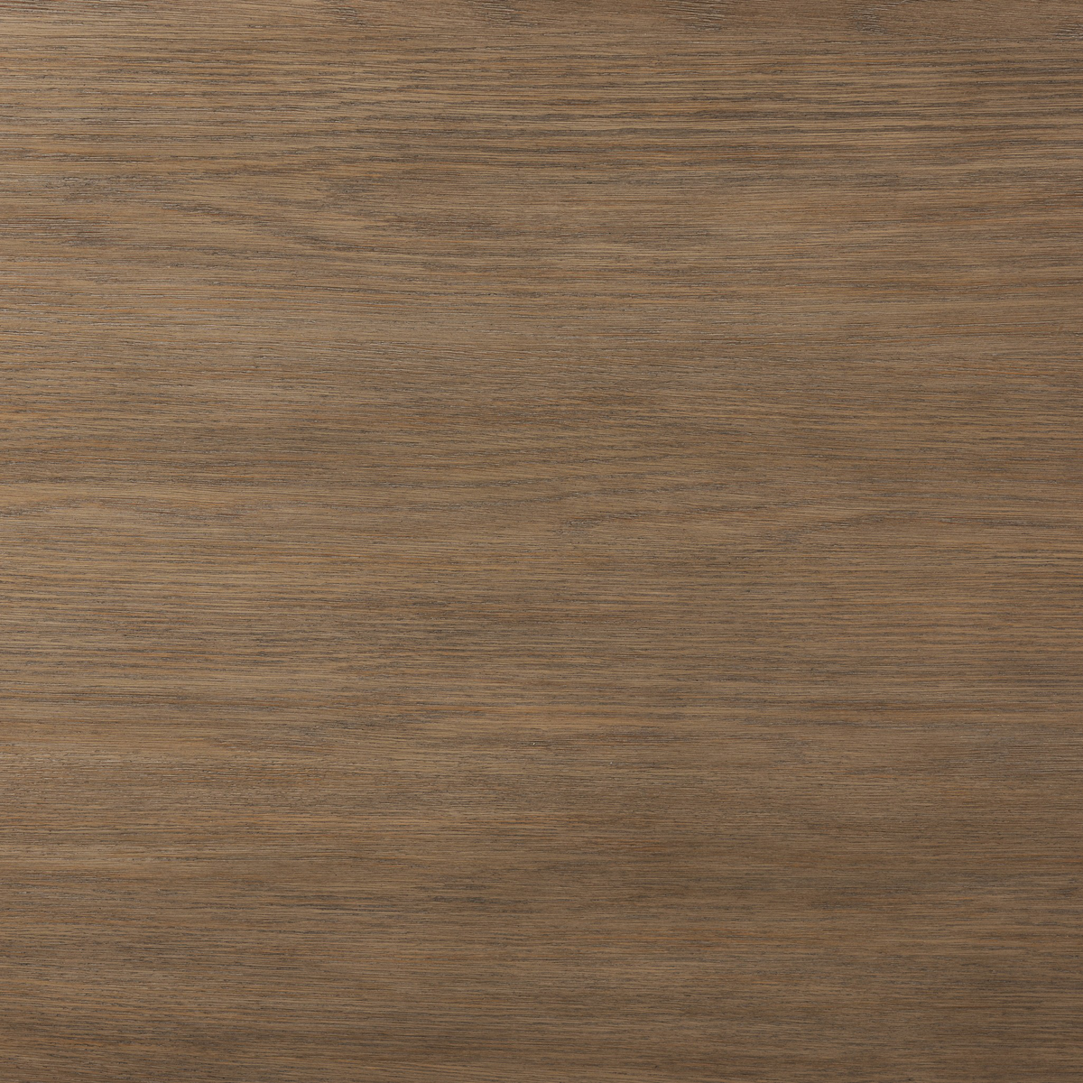#color_warm-natural-flat-oak-veneer