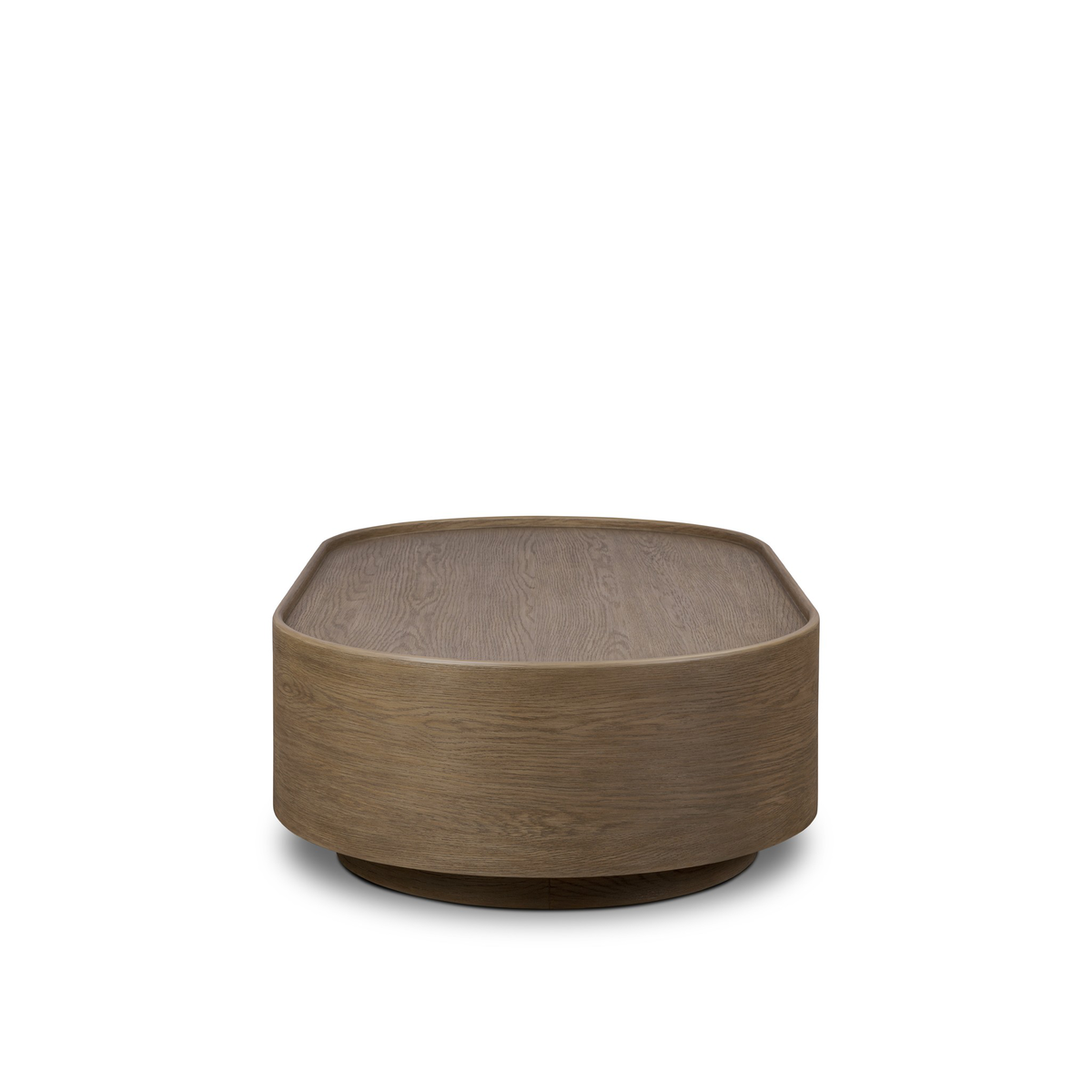 #color_warm-natural-flat-oak-veneer