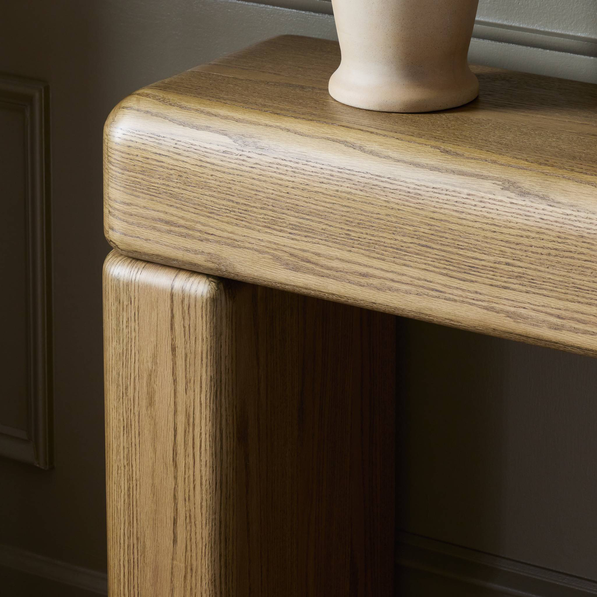 #color_drifted-oak-veneer