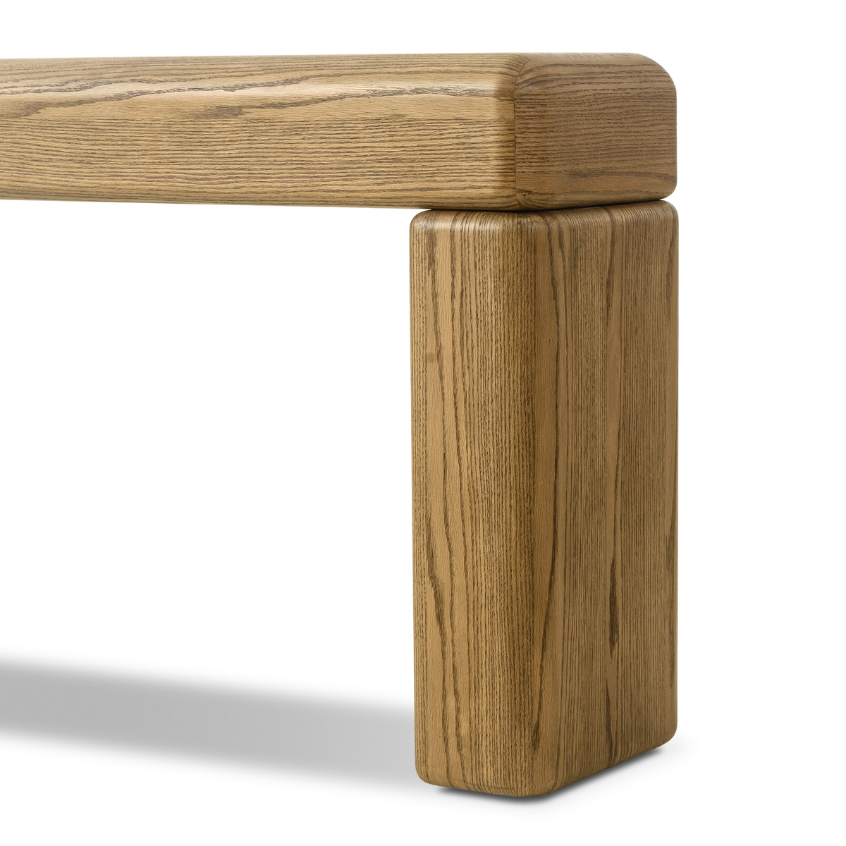 #color_drifted-oak-veneer
