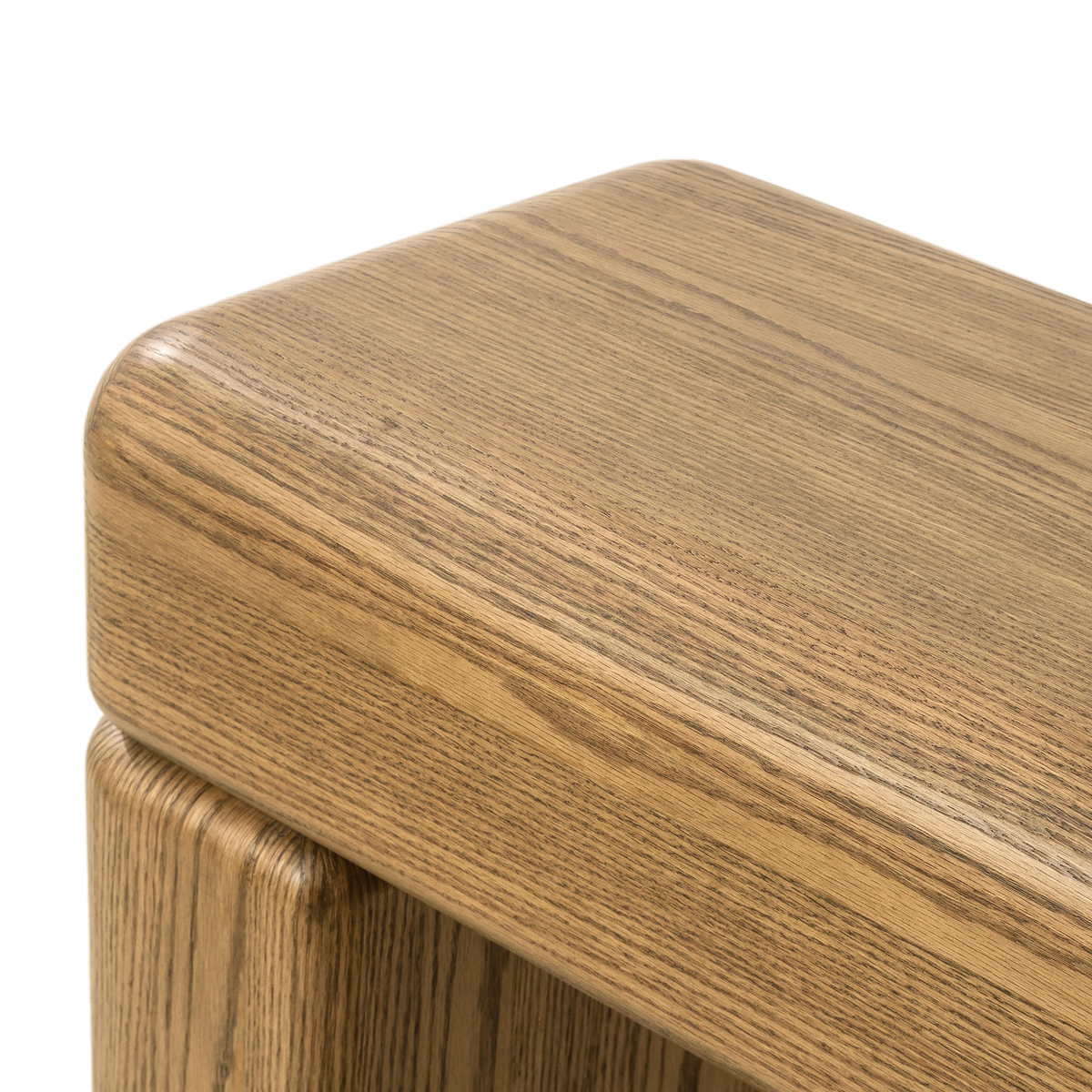 #color_drifted-oak-veneer