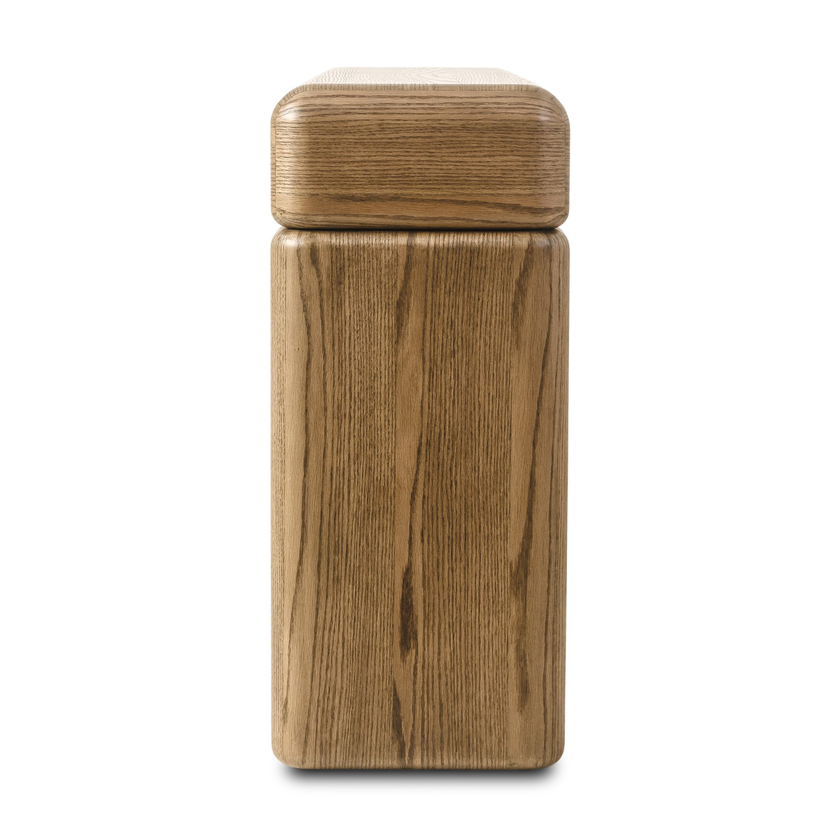 #color_drifted-oak-veneer