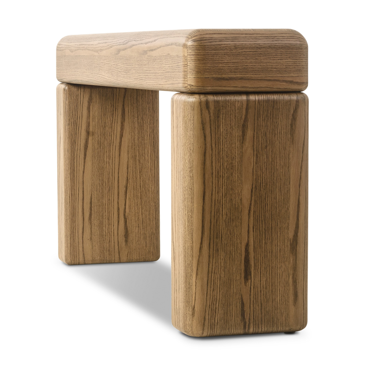 #color_drifted-oak-veneer