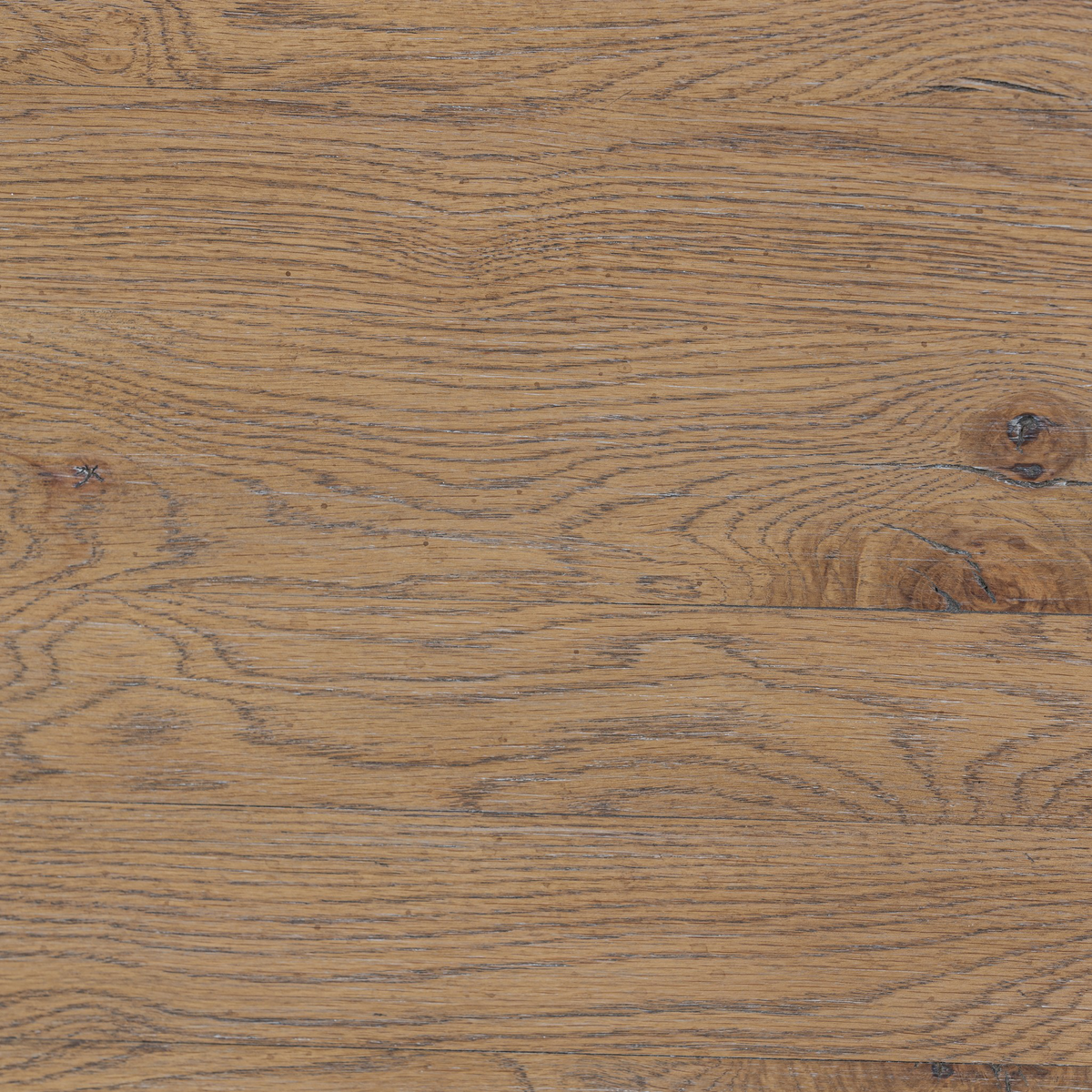 #color_weathered-oak