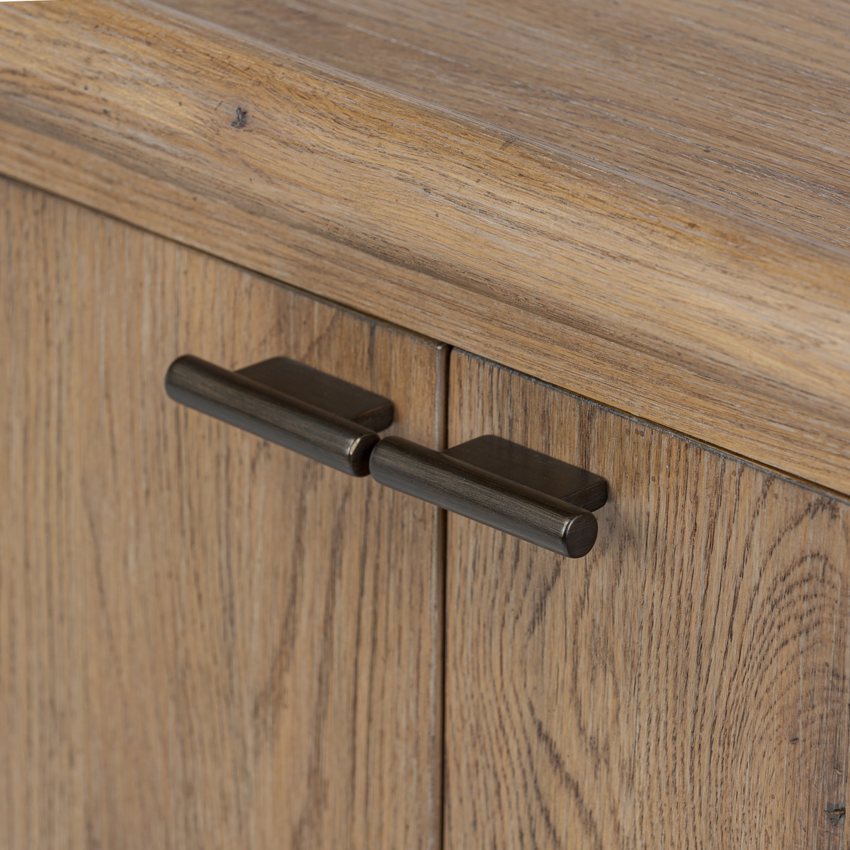 #color_weathered-oak