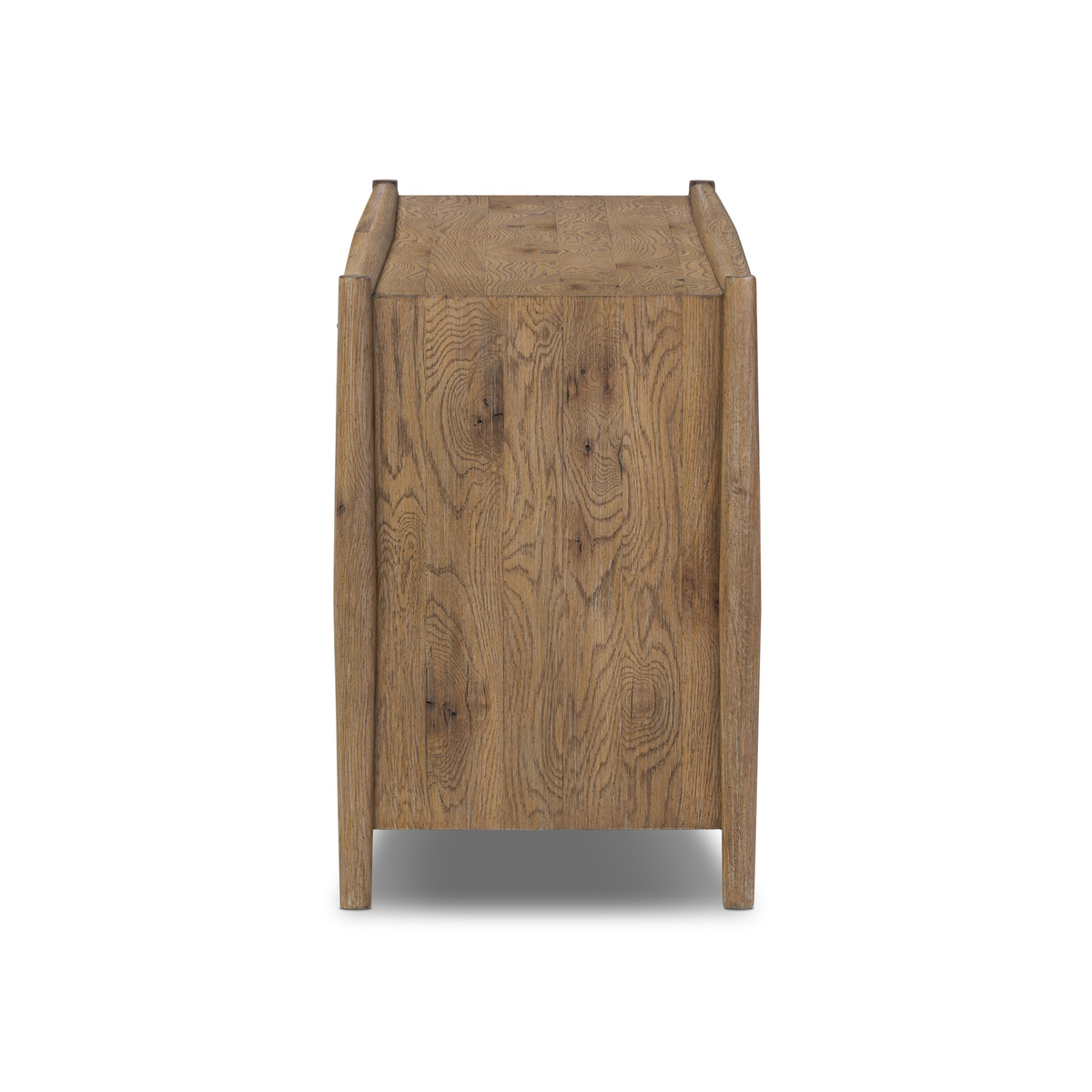 #color_weathered-oak