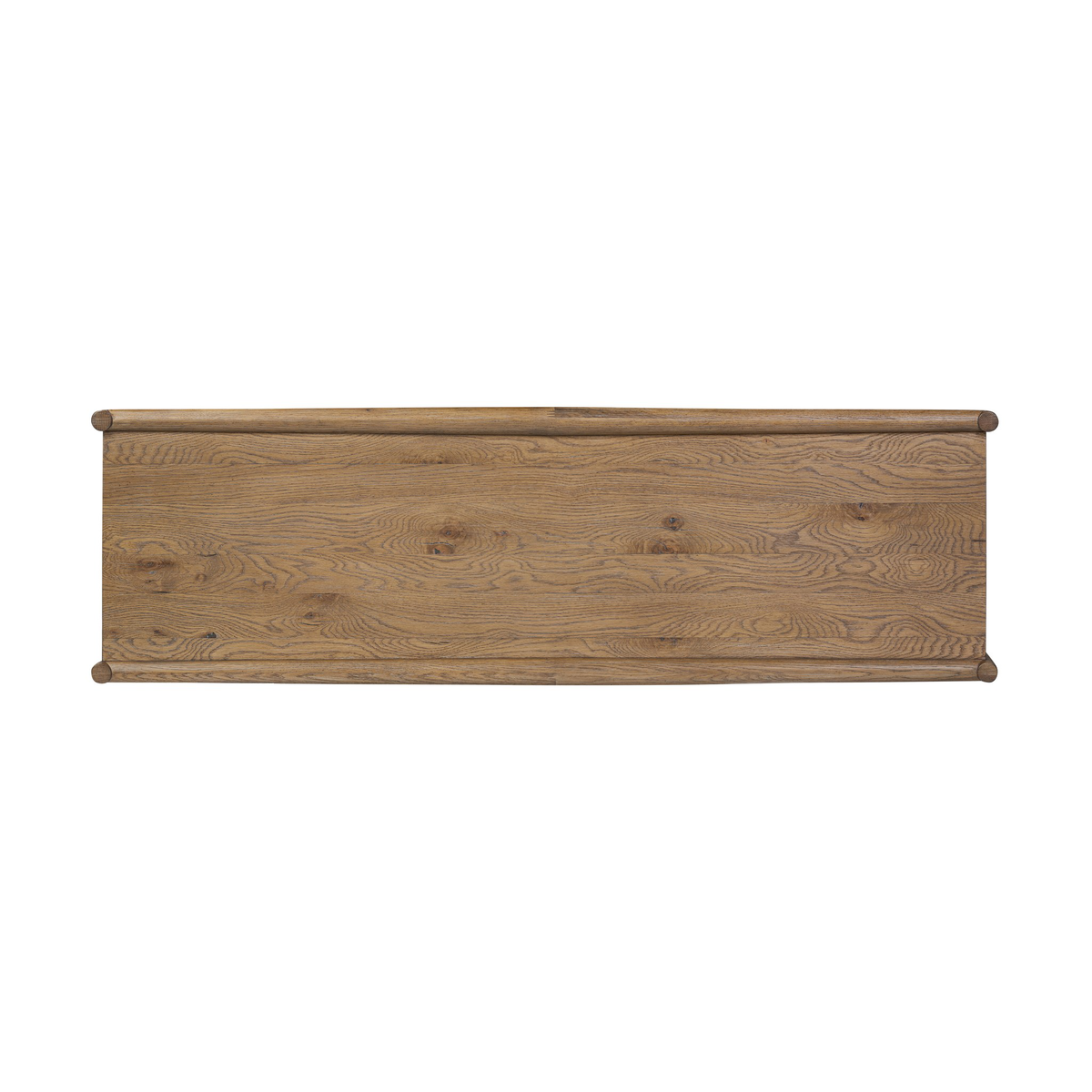 #color_weathered-oak