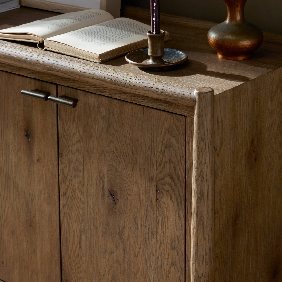 #color_weathered-oak