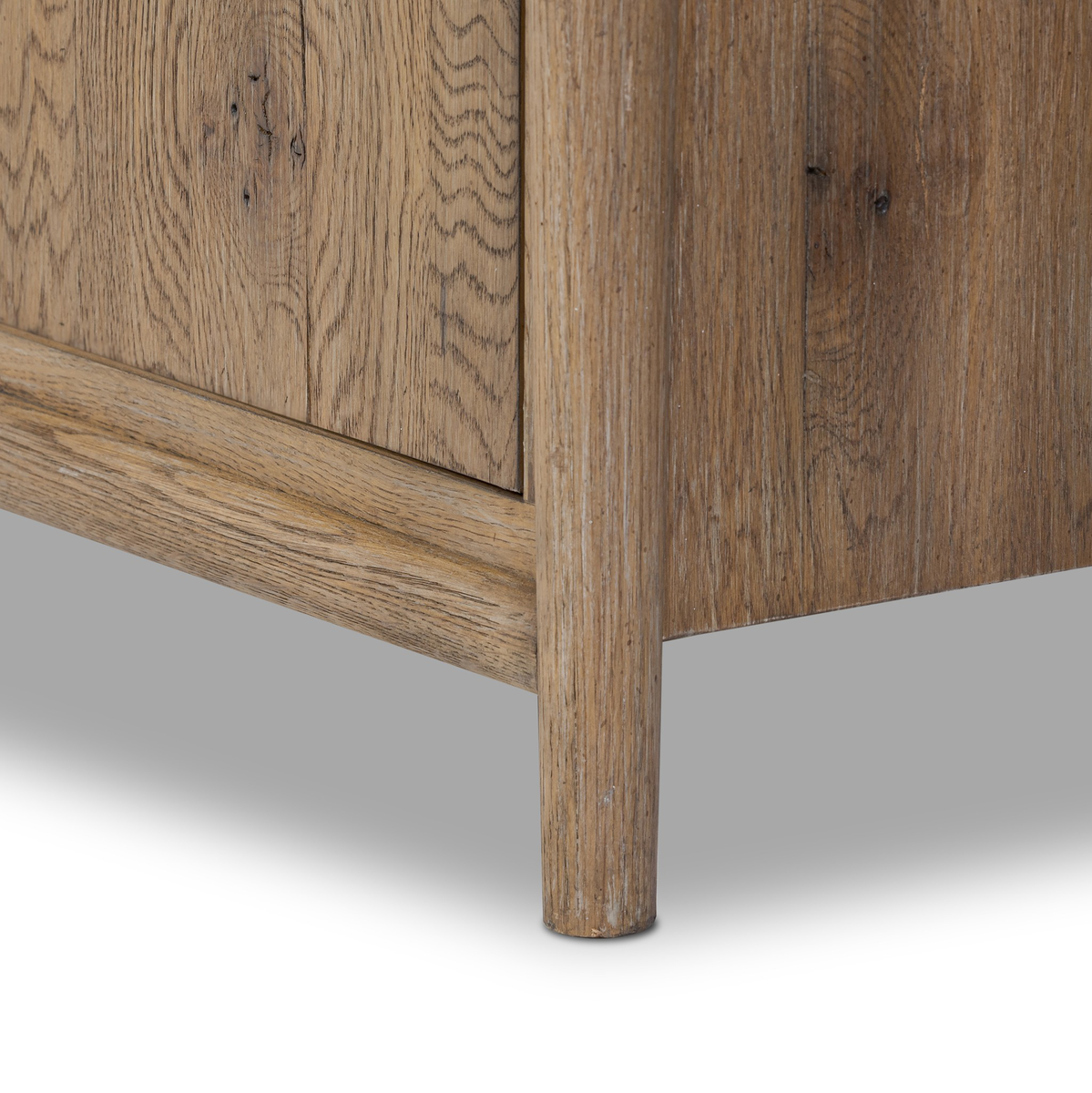 #color_weathered-oak