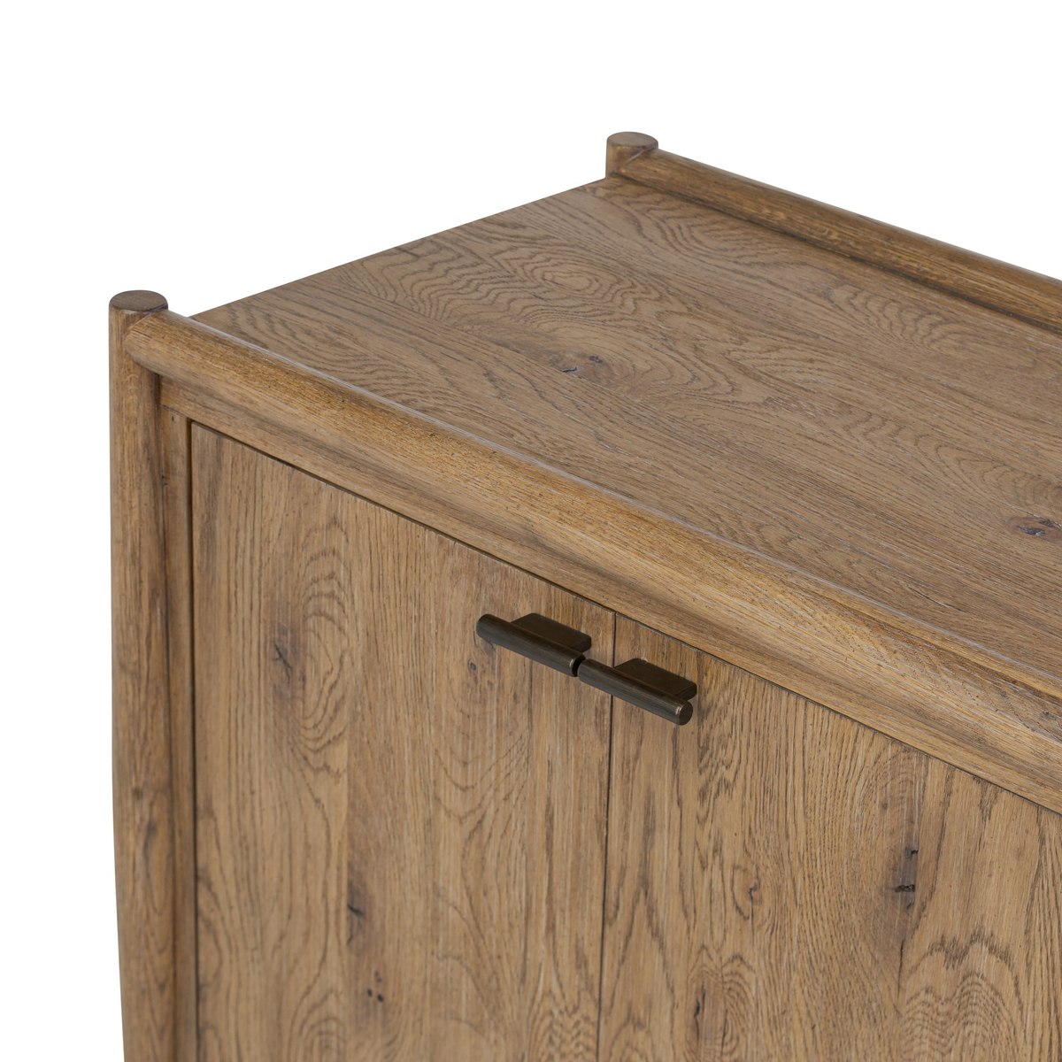 #color_weathered-oak