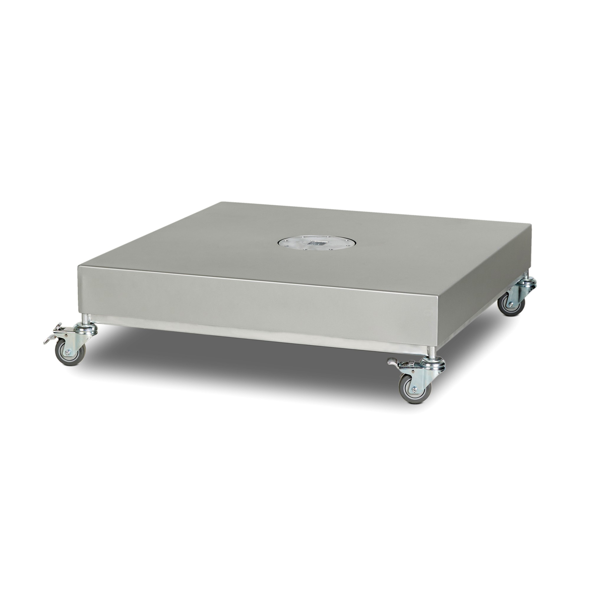 #color_grey-aluminum