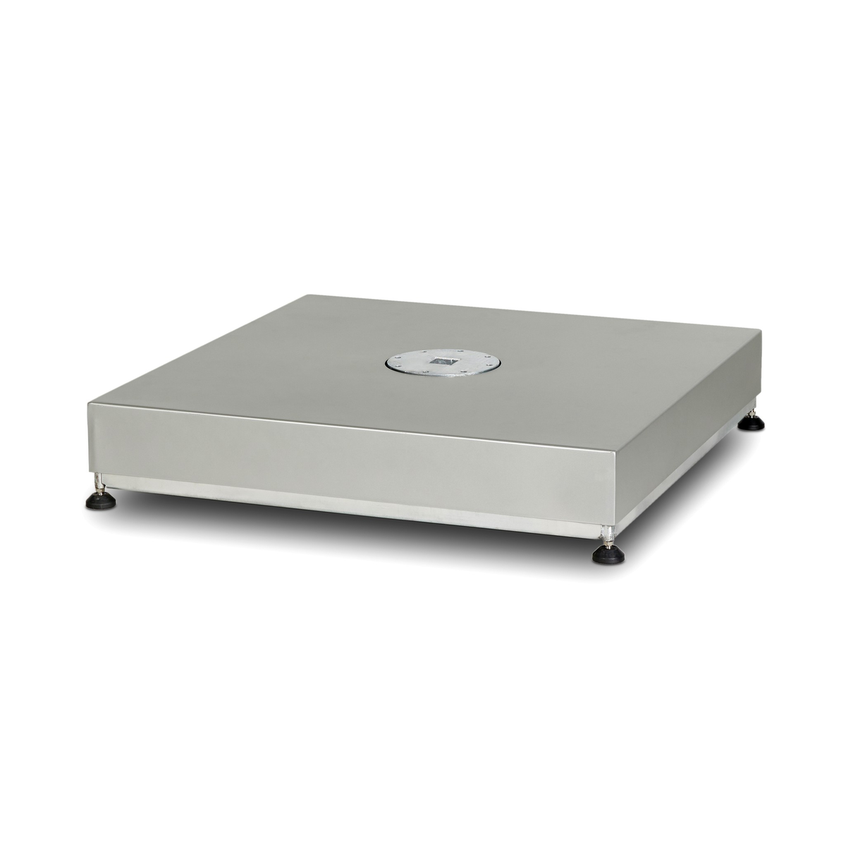 #color_grey-aluminum