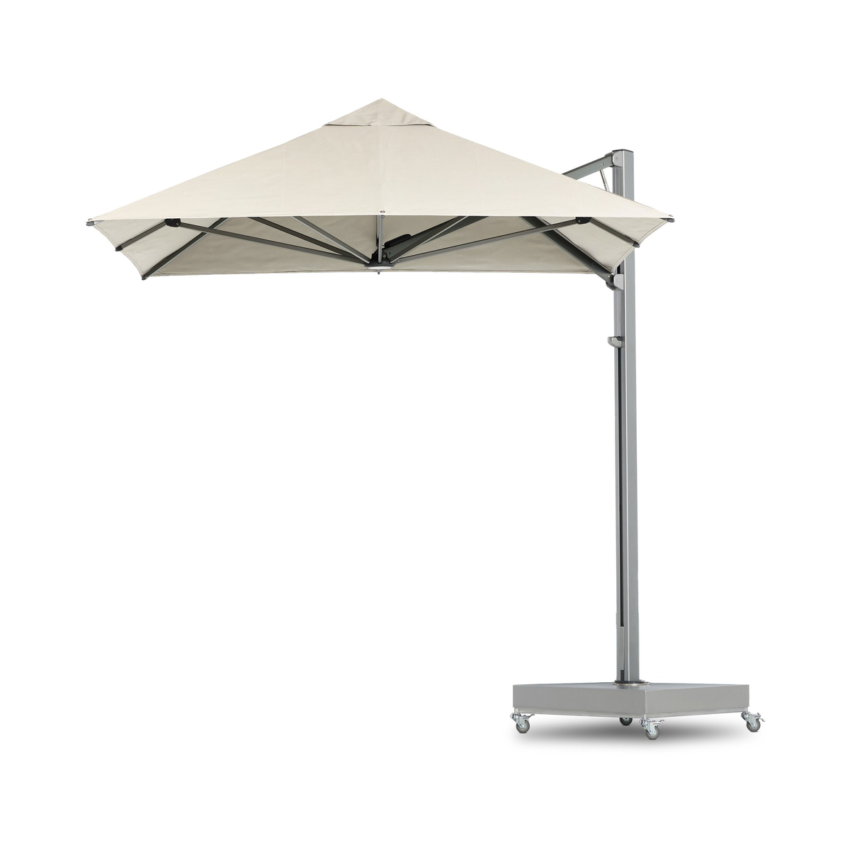 #color_grey-aluminum