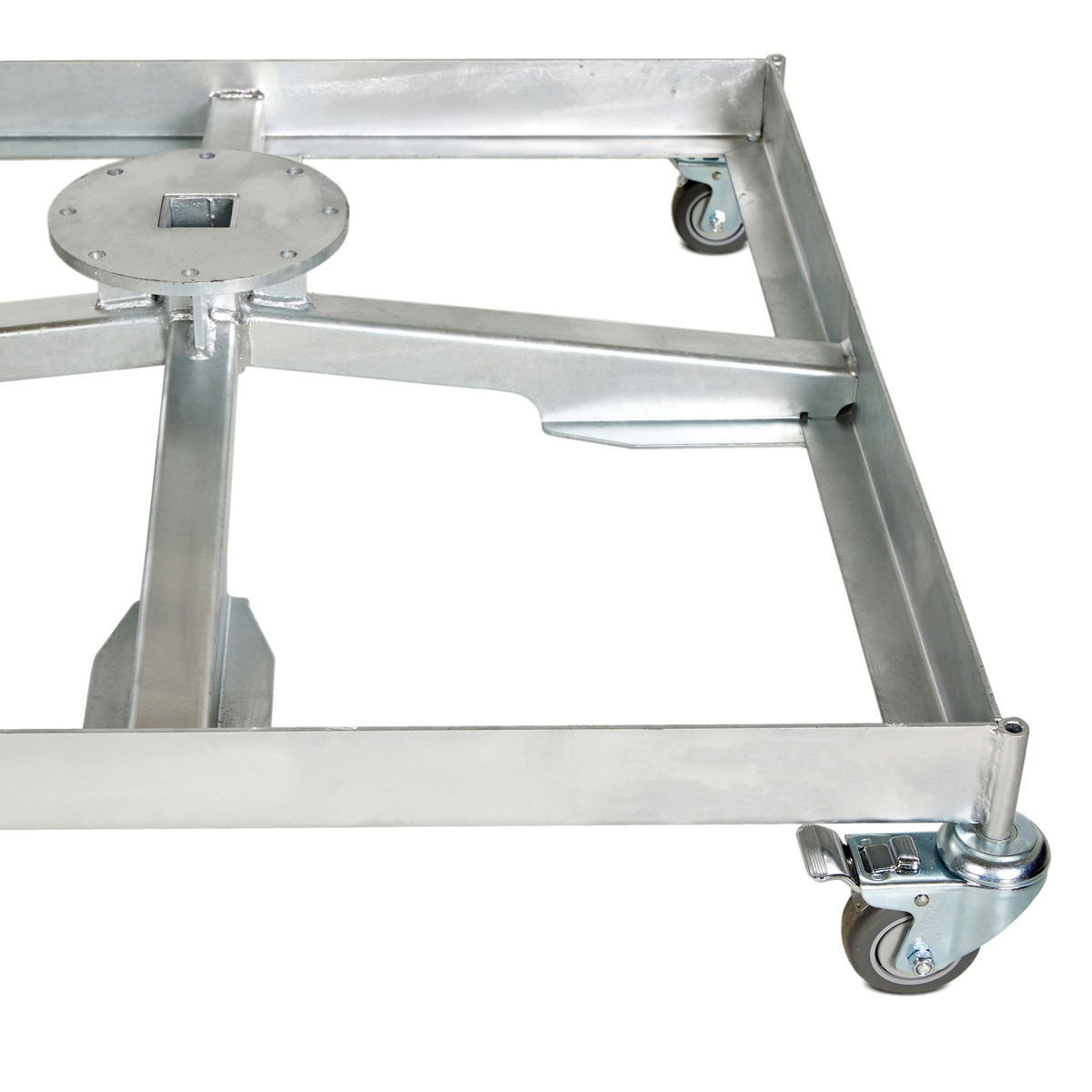 #color_grey-aluminum