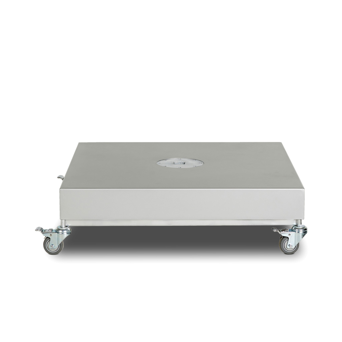 #color_grey-aluminum