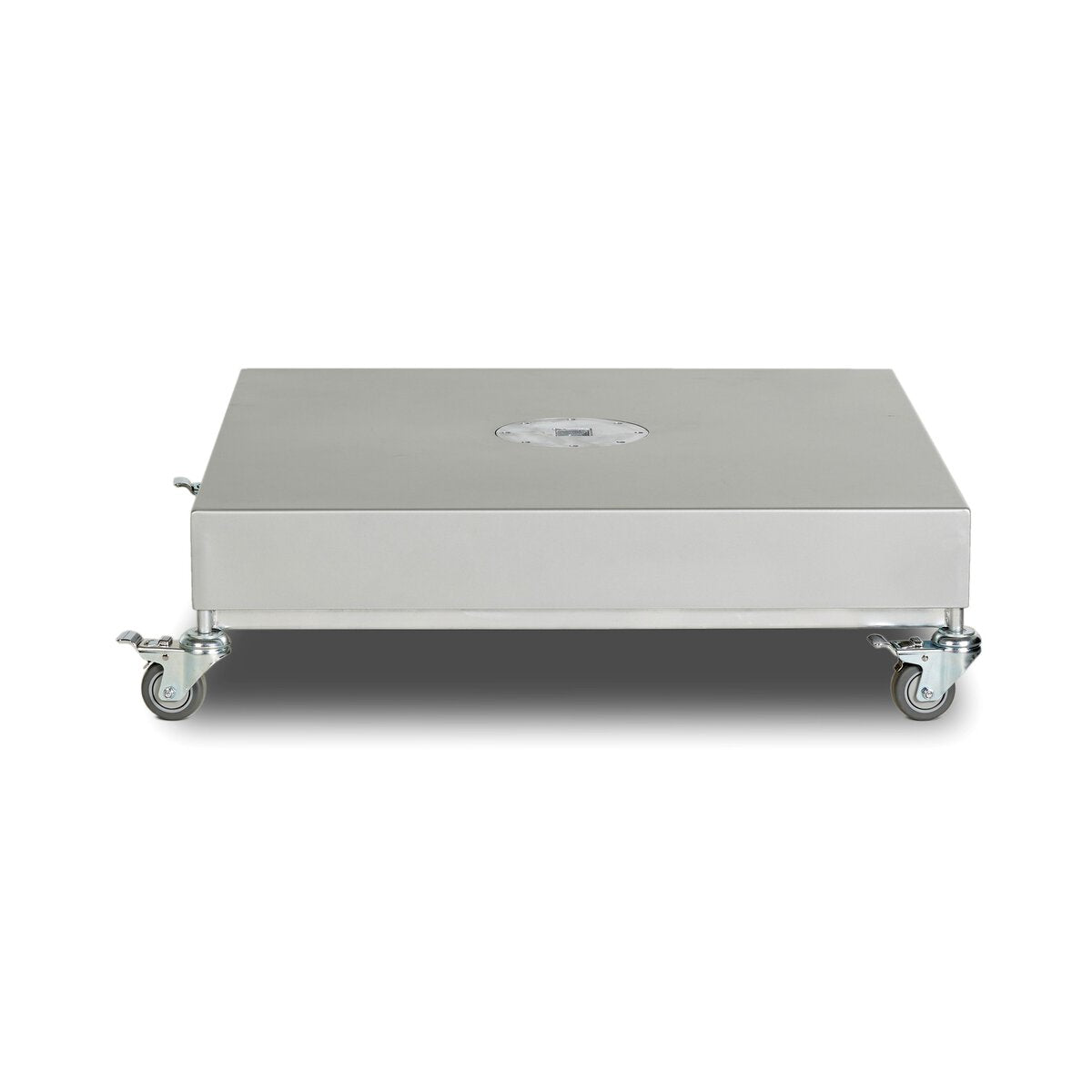 Shadowspec Outdoor Umbrella Base