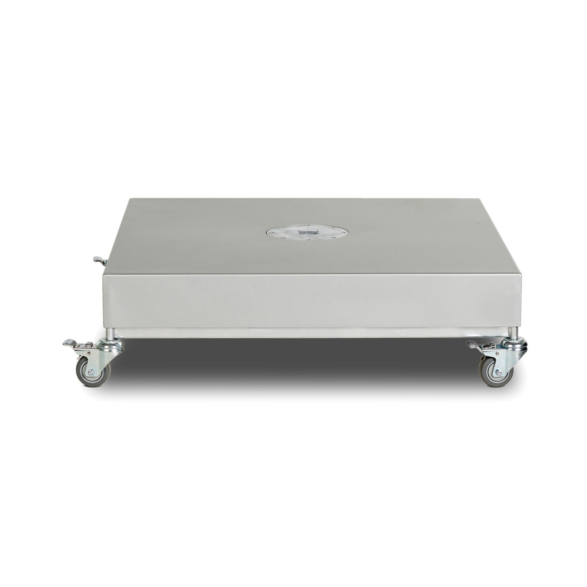 Shadowspec Outdoor Umbrella Base