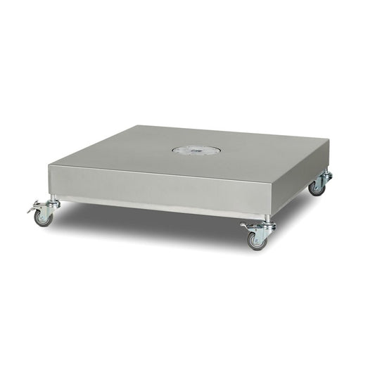 #color_grey-aluminum