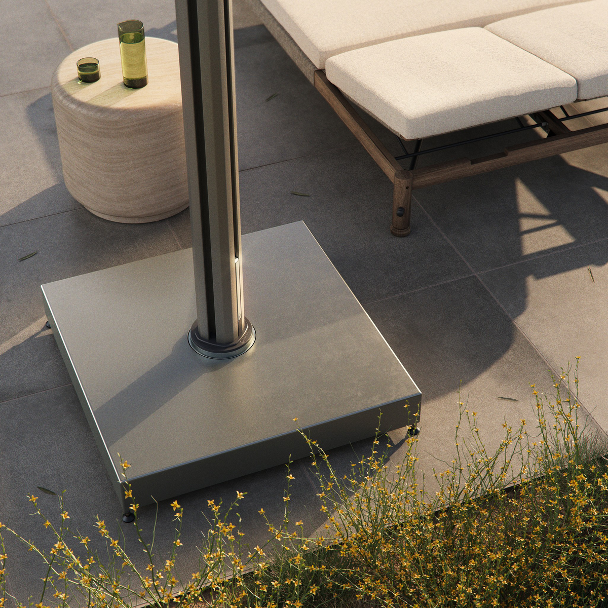 #color_grey-aluminum