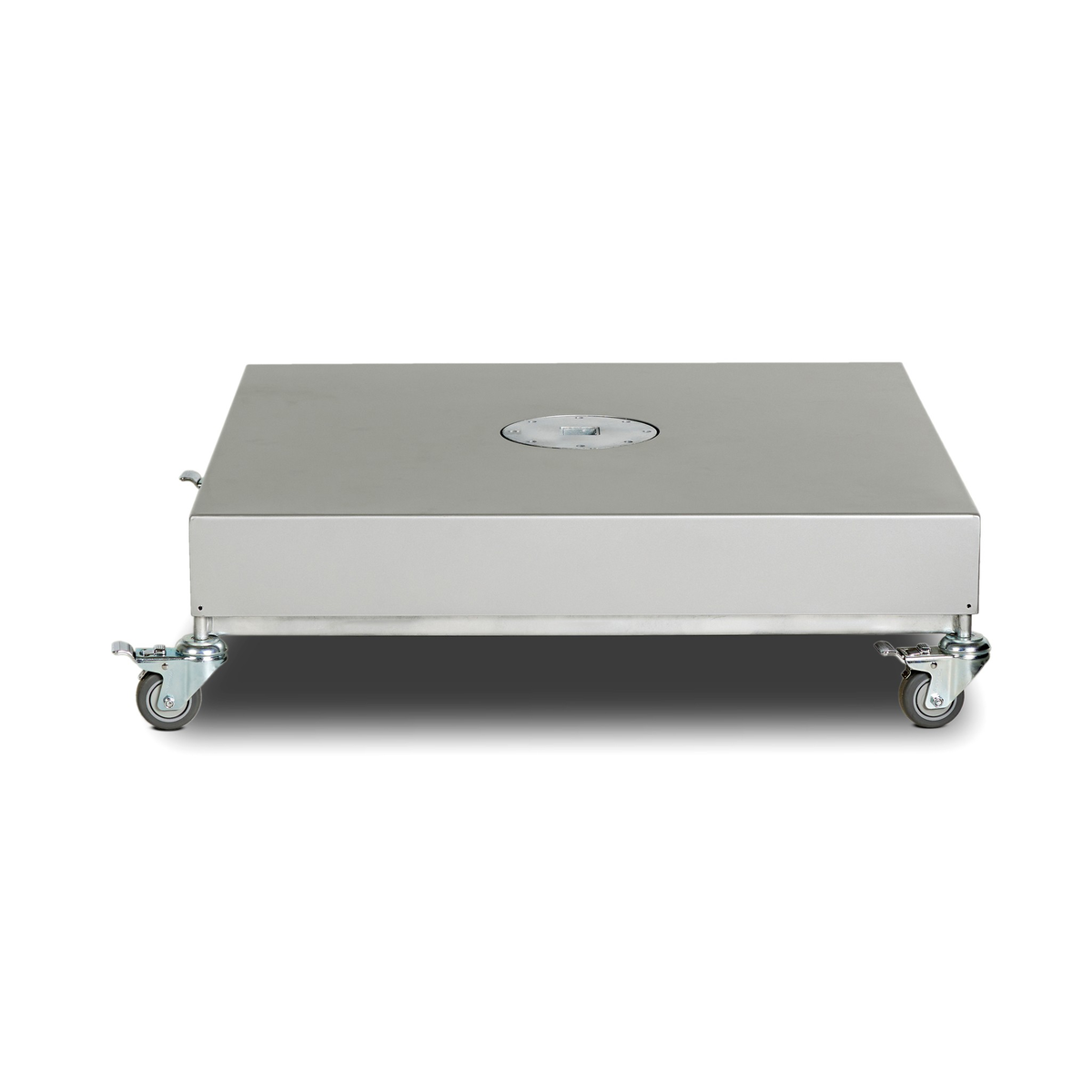 #color_grey-aluminum