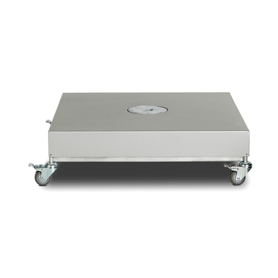 #color_grey-aluminum