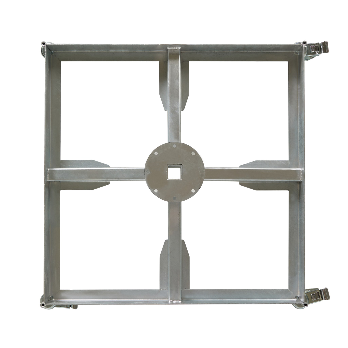 #color_grey-aluminum