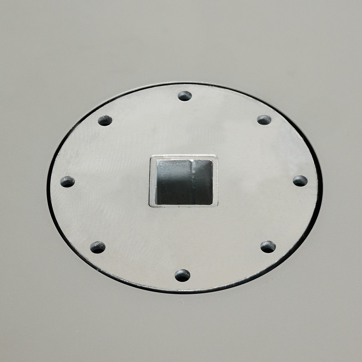 #color_grey-aluminum