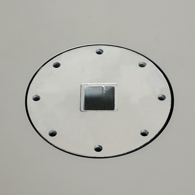 #color_grey-aluminum