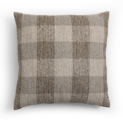 Nashton Pillow by Four Hands