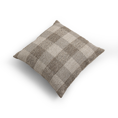 Nashton Pillow by Four Hands