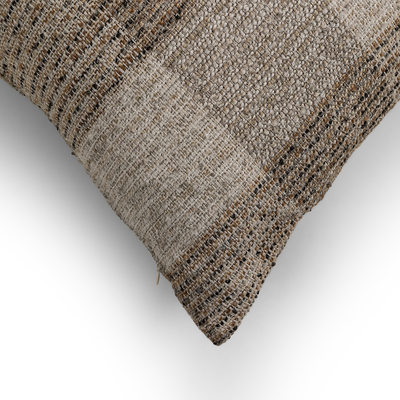 Nashton Pillow by Four Hands