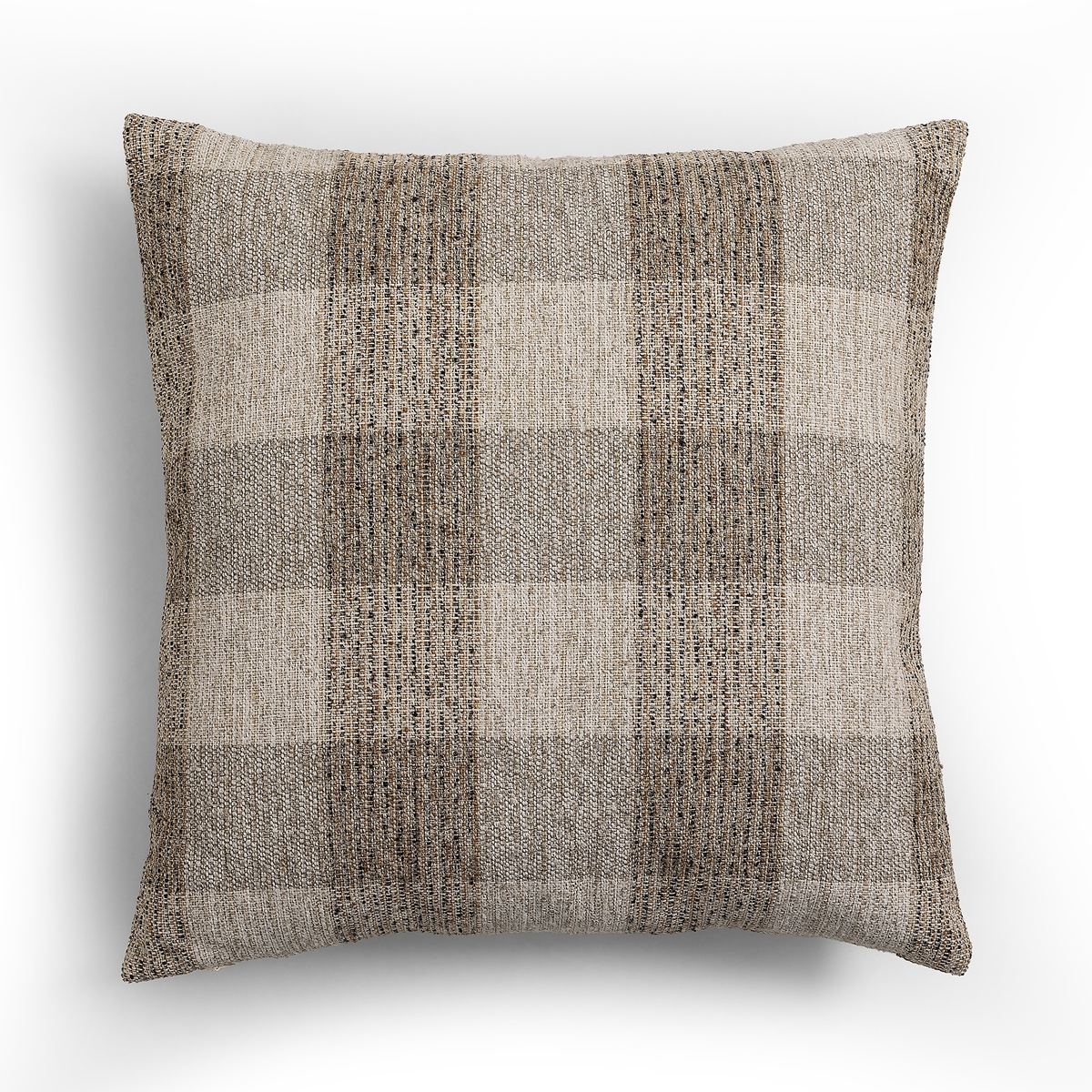 Nashton Pillow by Four Hands
